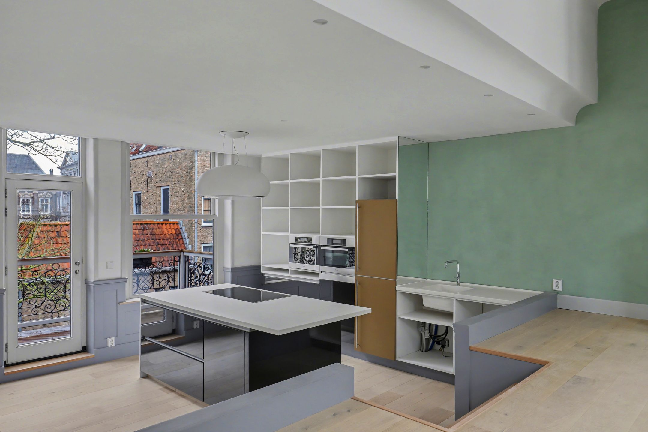 Foto 15 van Voorstraat 439