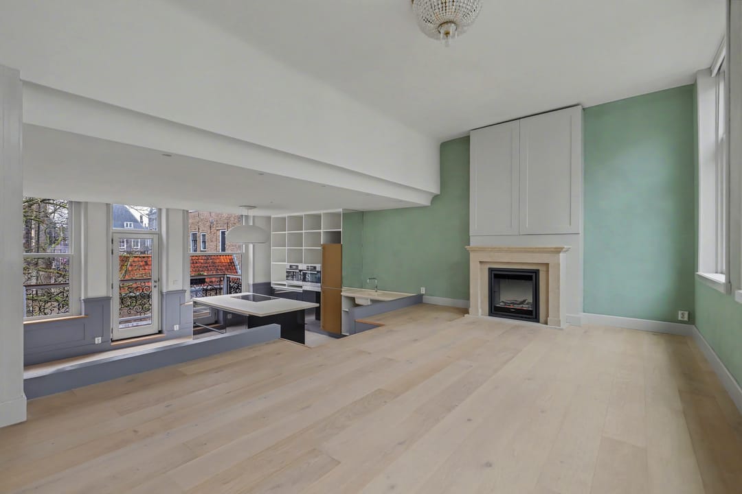 Foto 16 van Voorstraat 439