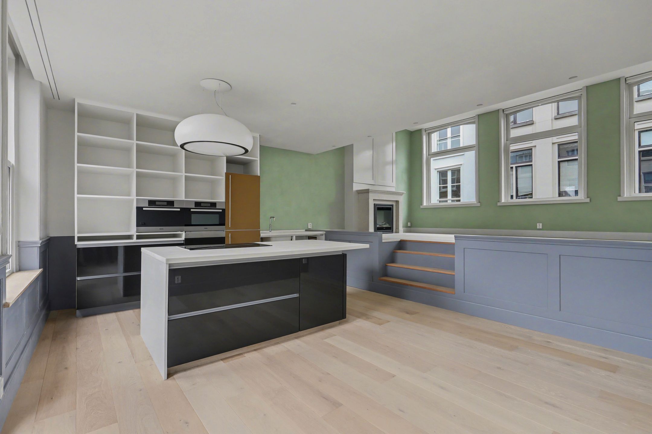 Photo 21 of Voorstraat 439