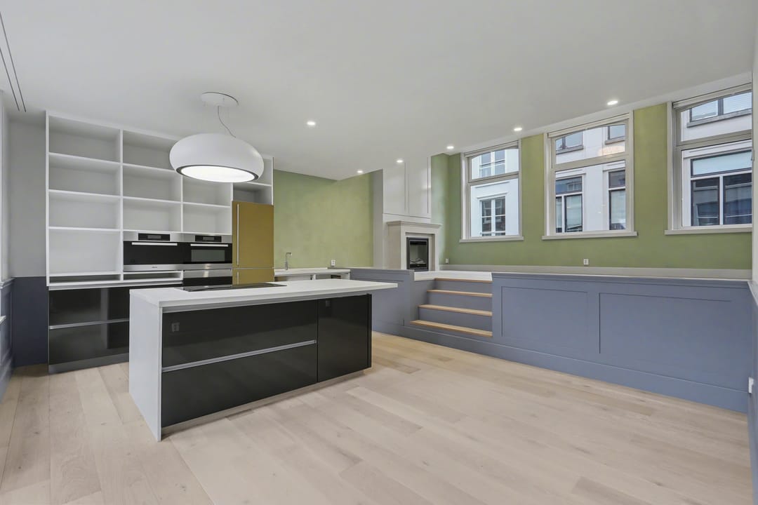 Photo 22 of Voorstraat 439