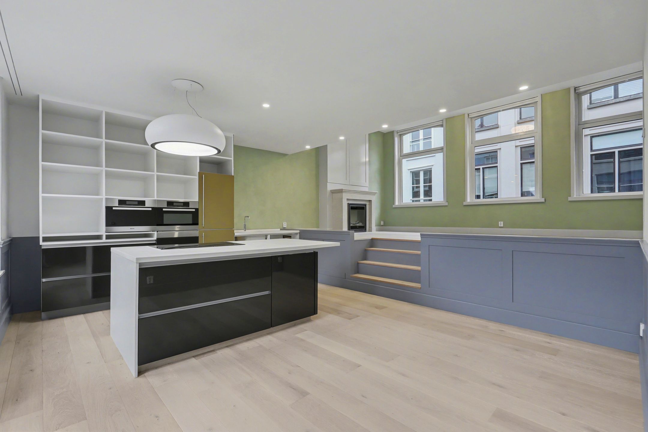 Foto 21 van Voorstraat 439