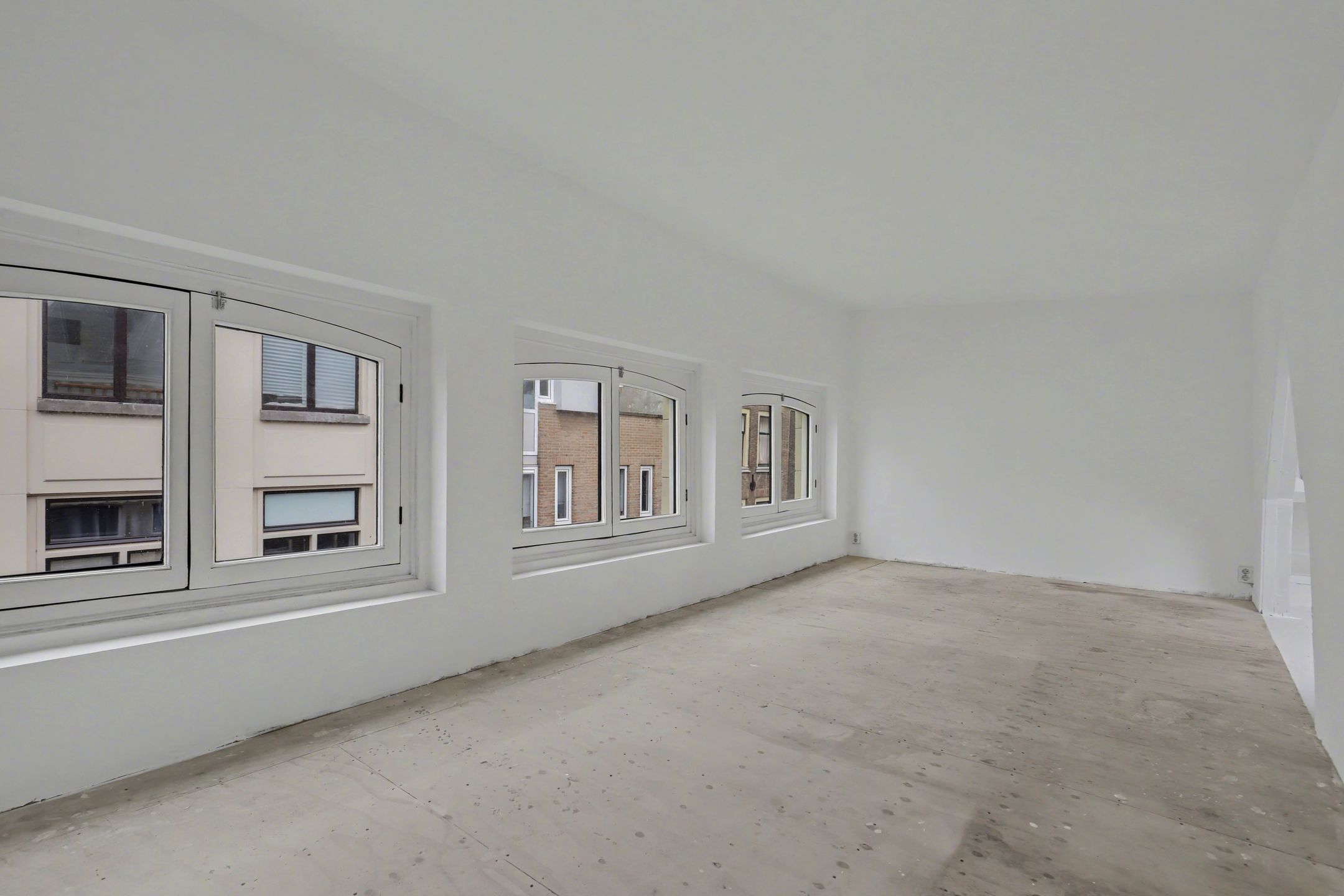 Foto 27 van Voorstraat 439