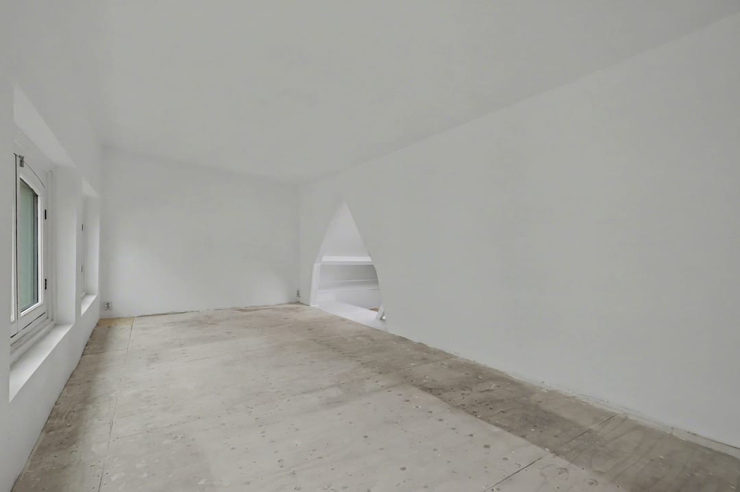 Foto 28 van Voorstraat 439