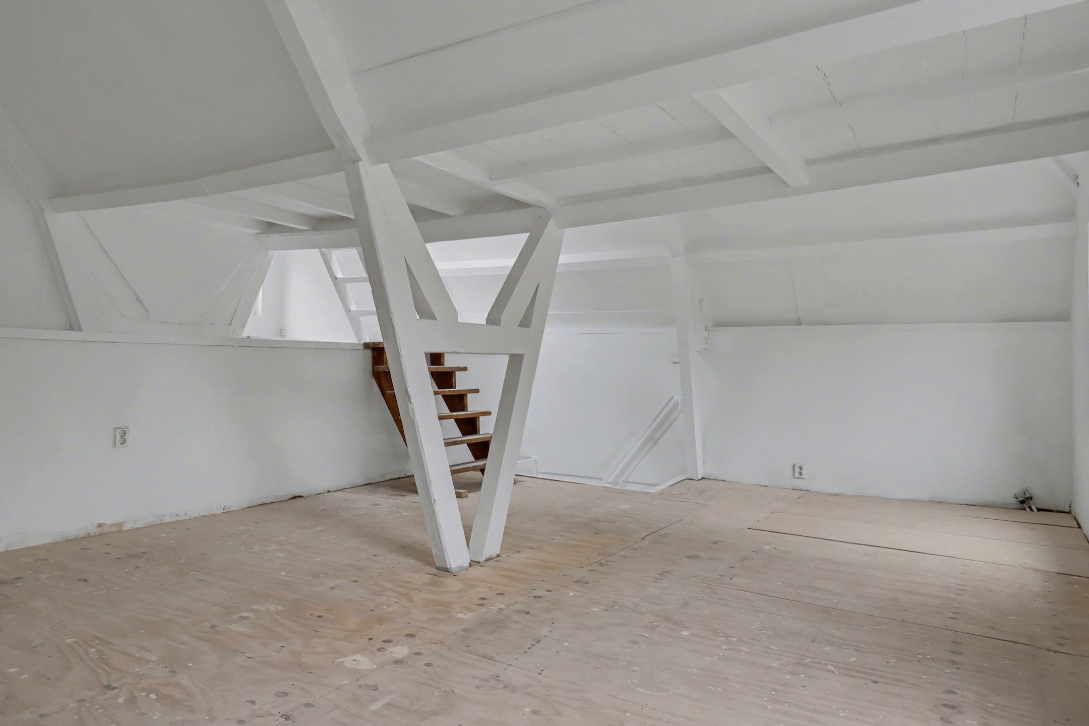 Foto 30 van Voorstraat 439