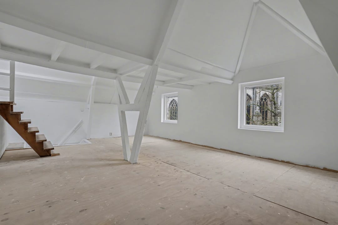 Foto 31 van Voorstraat 439