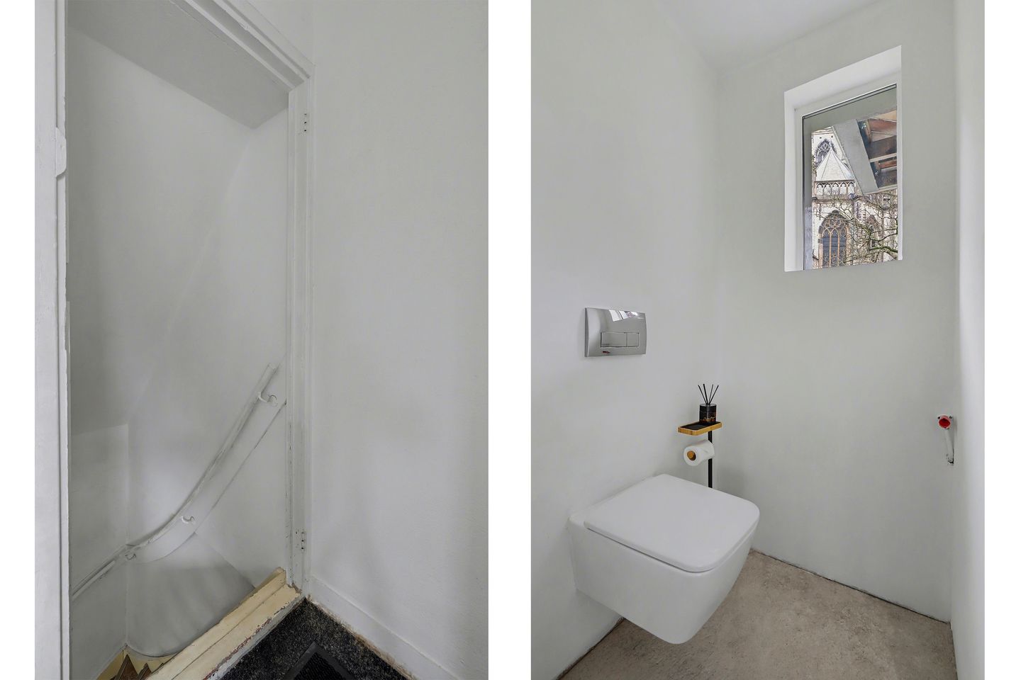 Photo 34 of Voorstraat 439