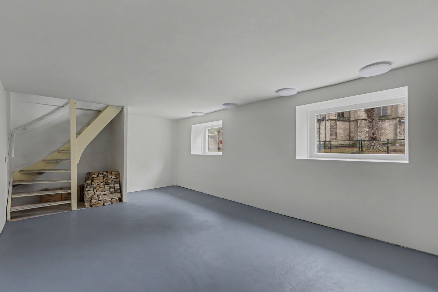 Foto 34 van Voorstraat 439