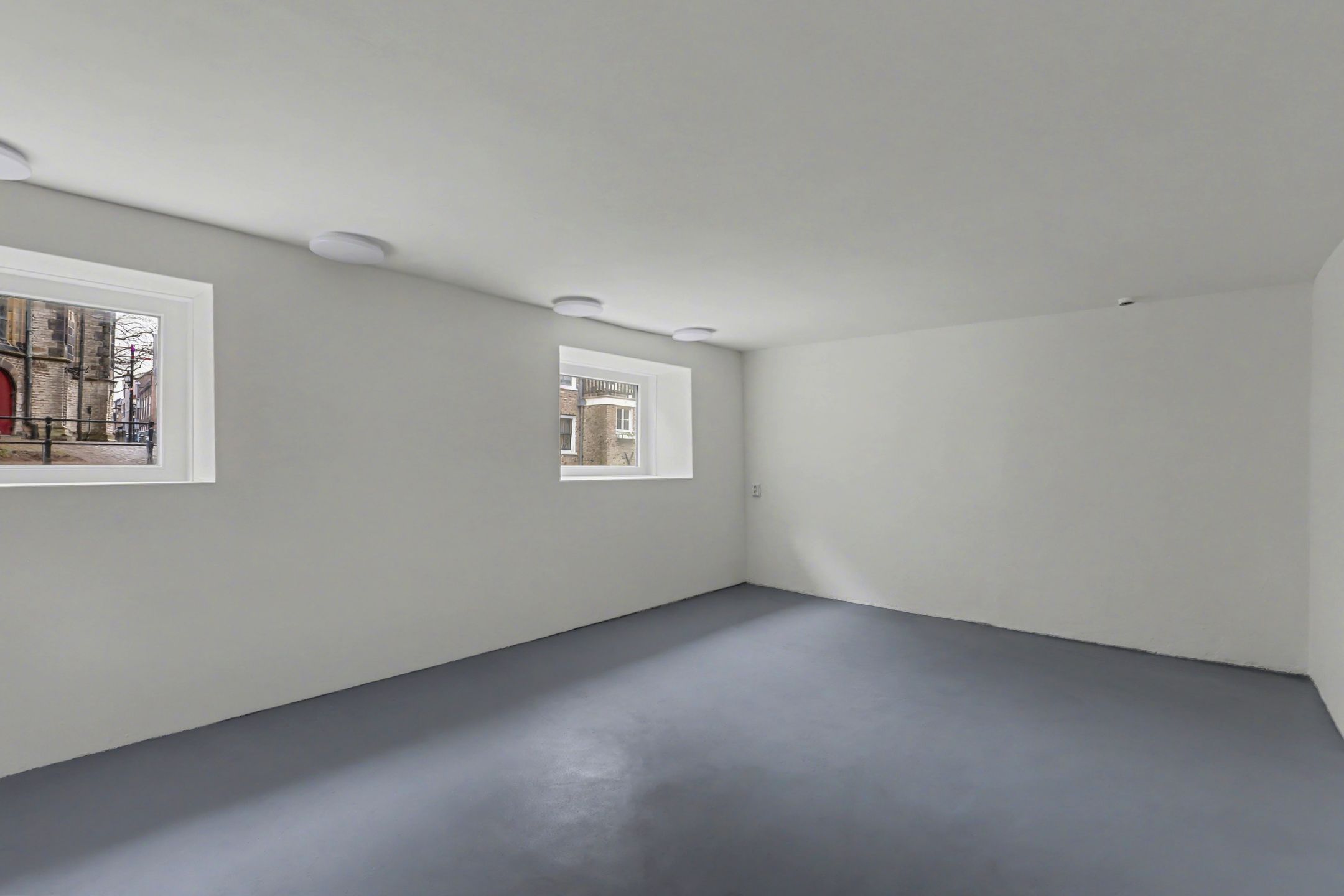 Foto 36 van Voorstraat 439