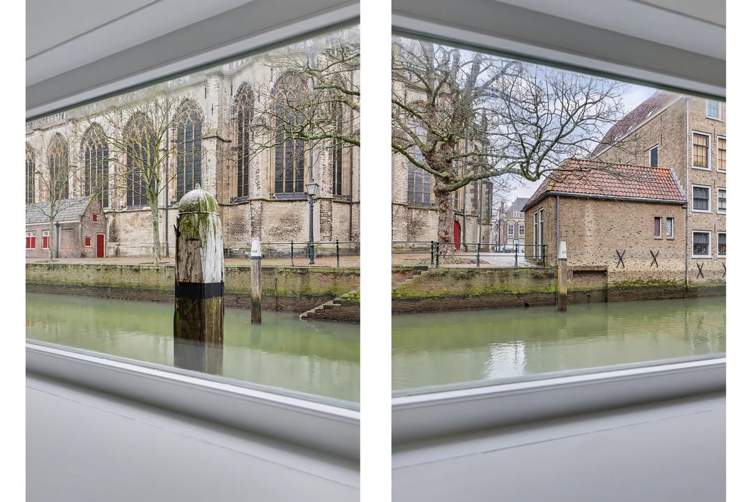 Foto 38 van Voorstraat 439