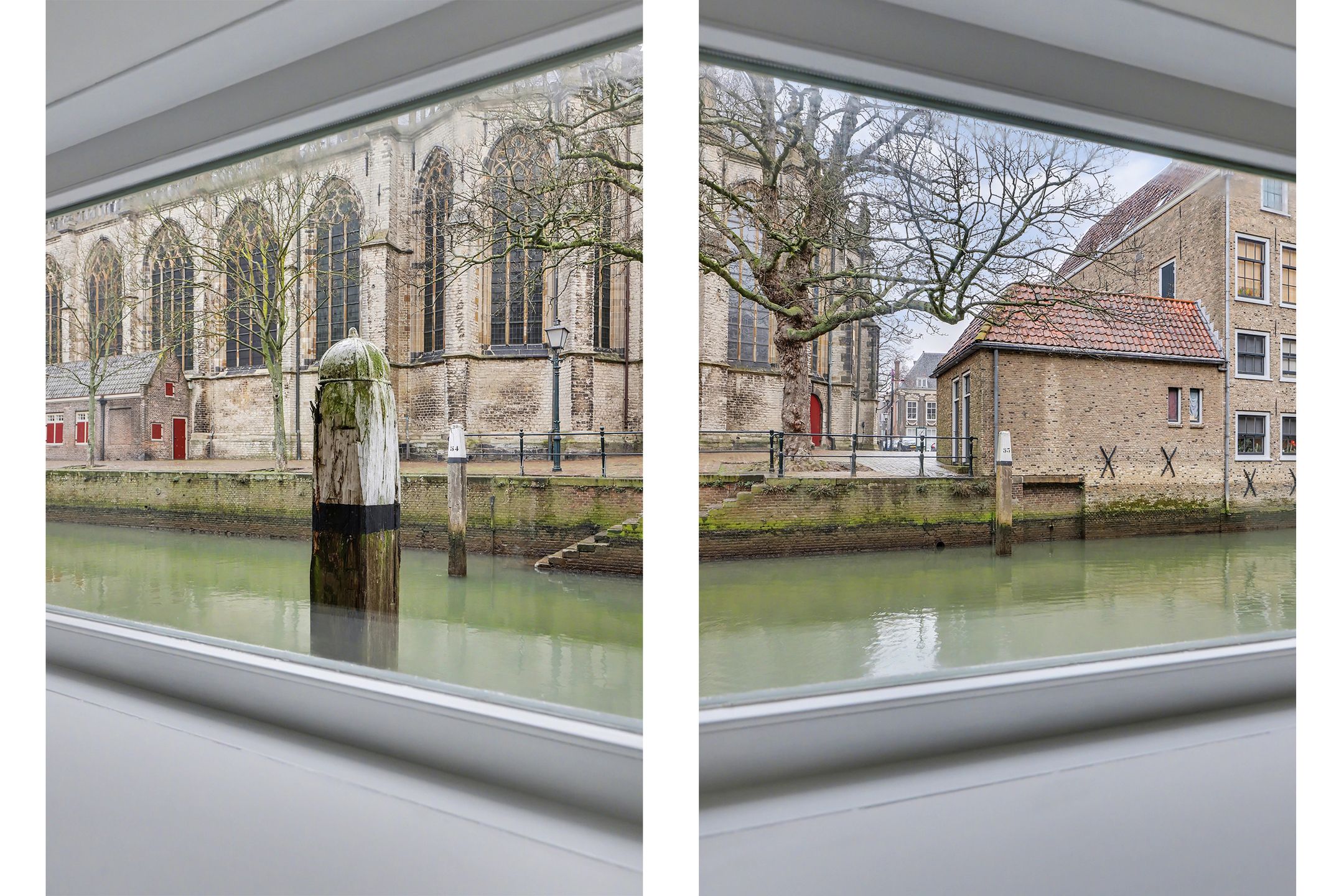 Photo 39 of Voorstraat 439