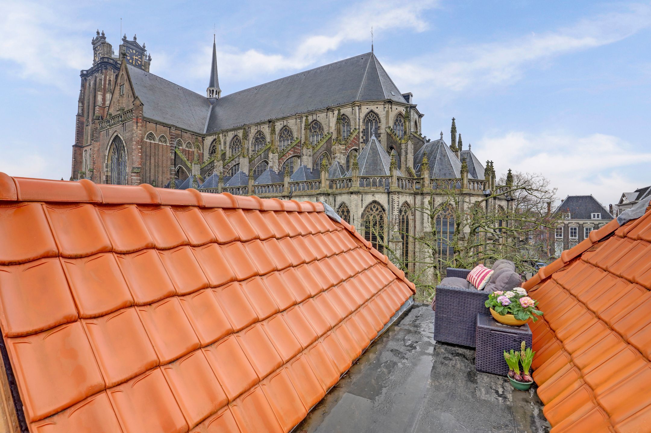 Foto 39 van Voorstraat 439