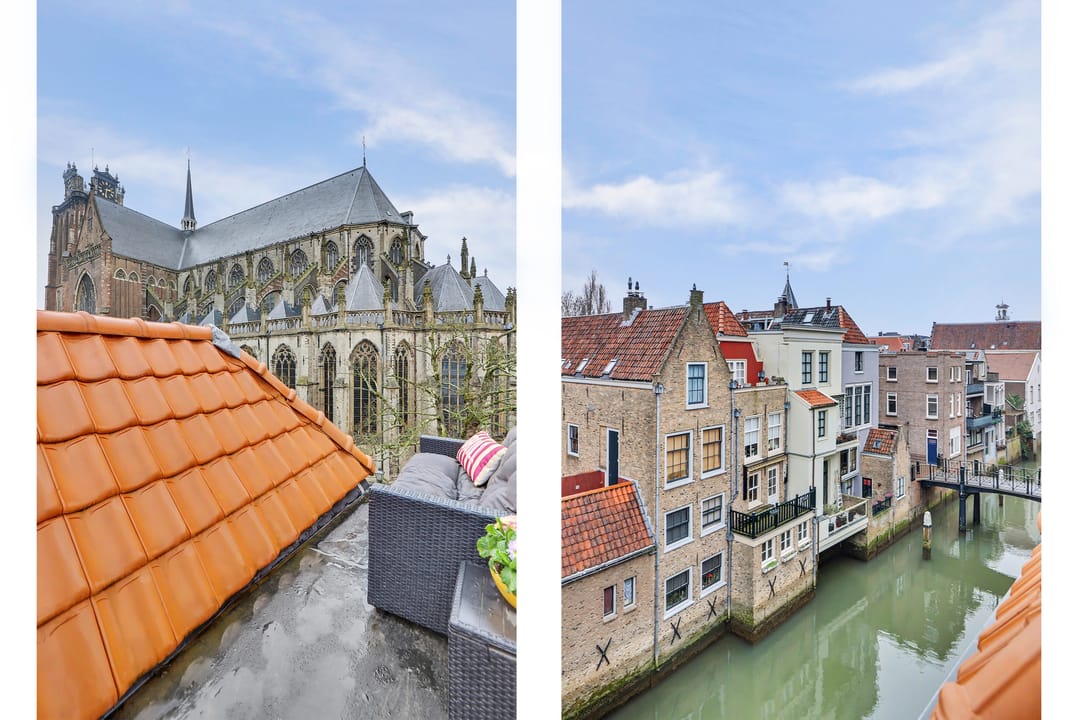 Foto 46 van Voorstraat 439