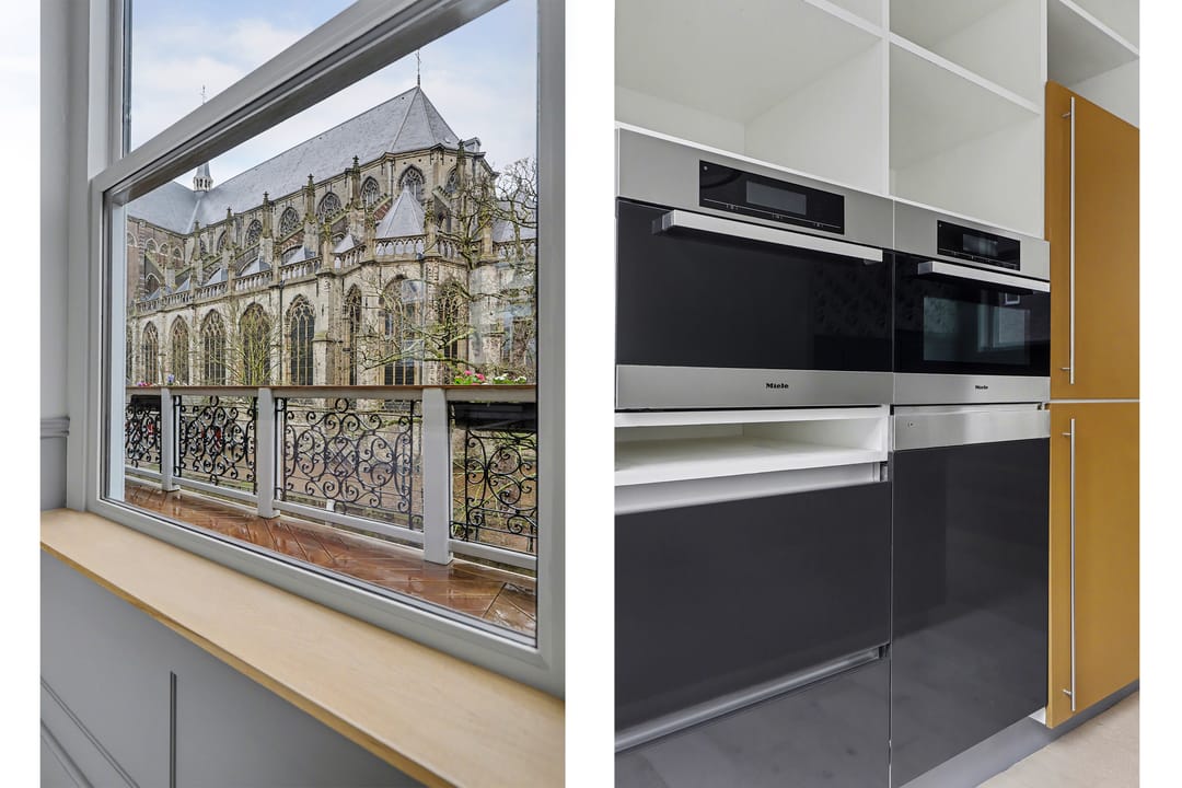 Foto 26 van Voorstraat 439