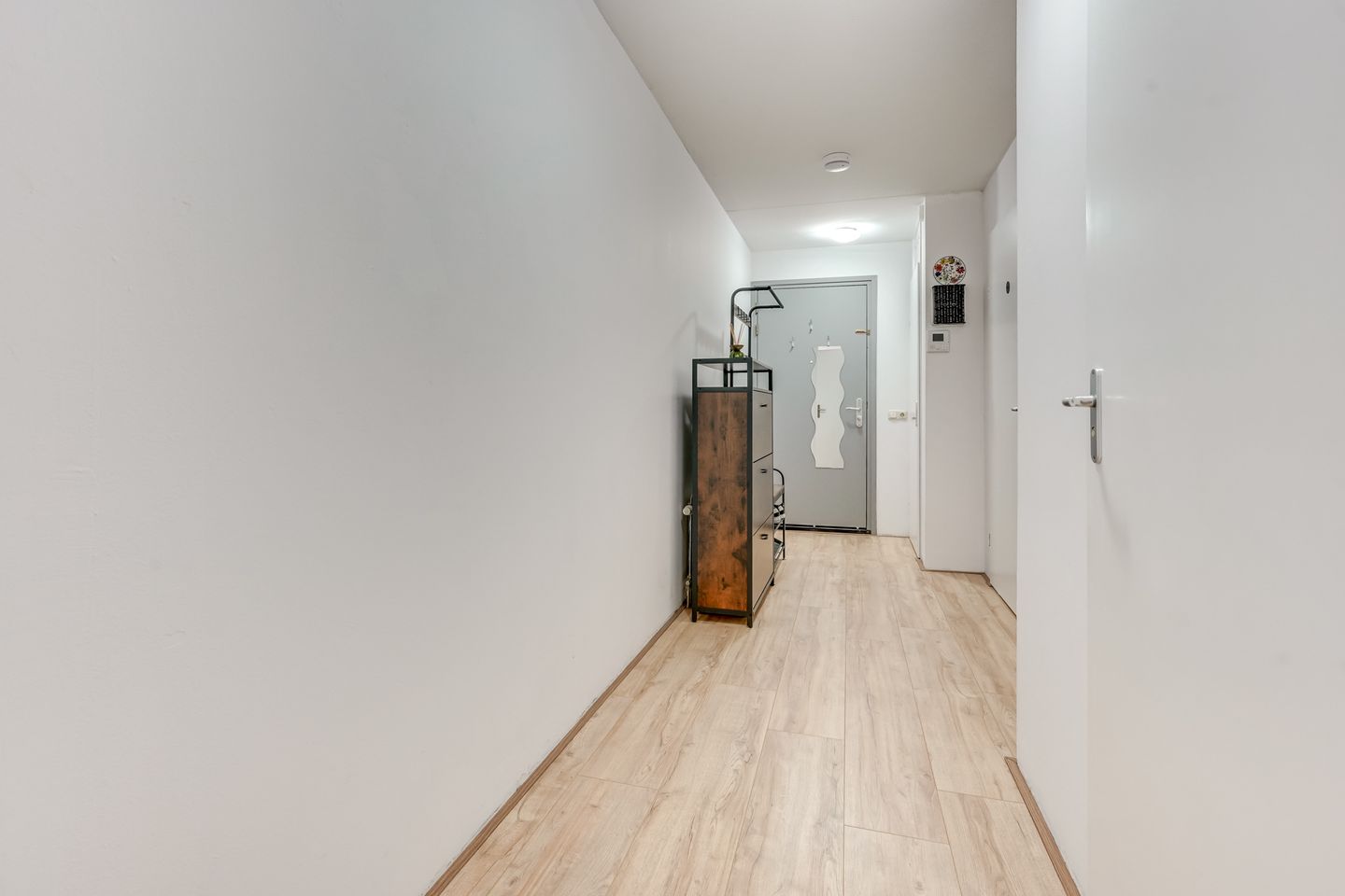 Foto 10 van Eerste Oosterparklaan 82-B