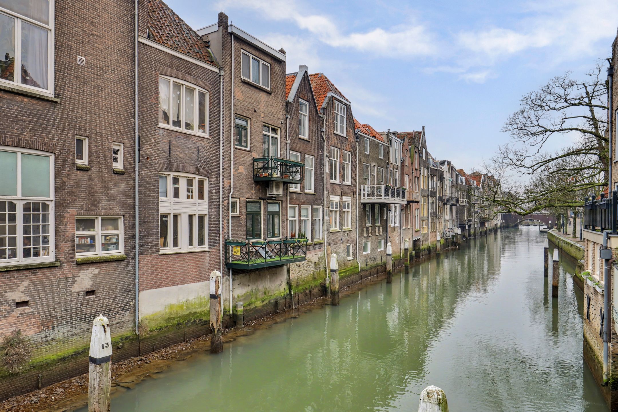 Foto 51 van Voorstraat 439