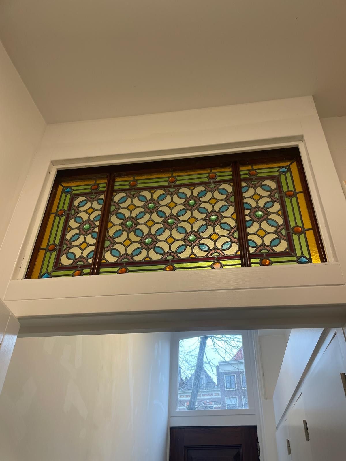 Foto 21 van Oudegracht 285-D