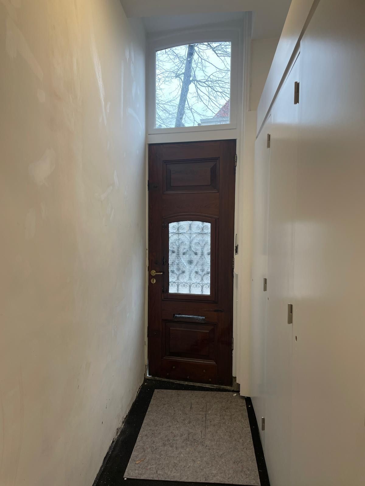 Foto 20 van Oudegracht 285-D