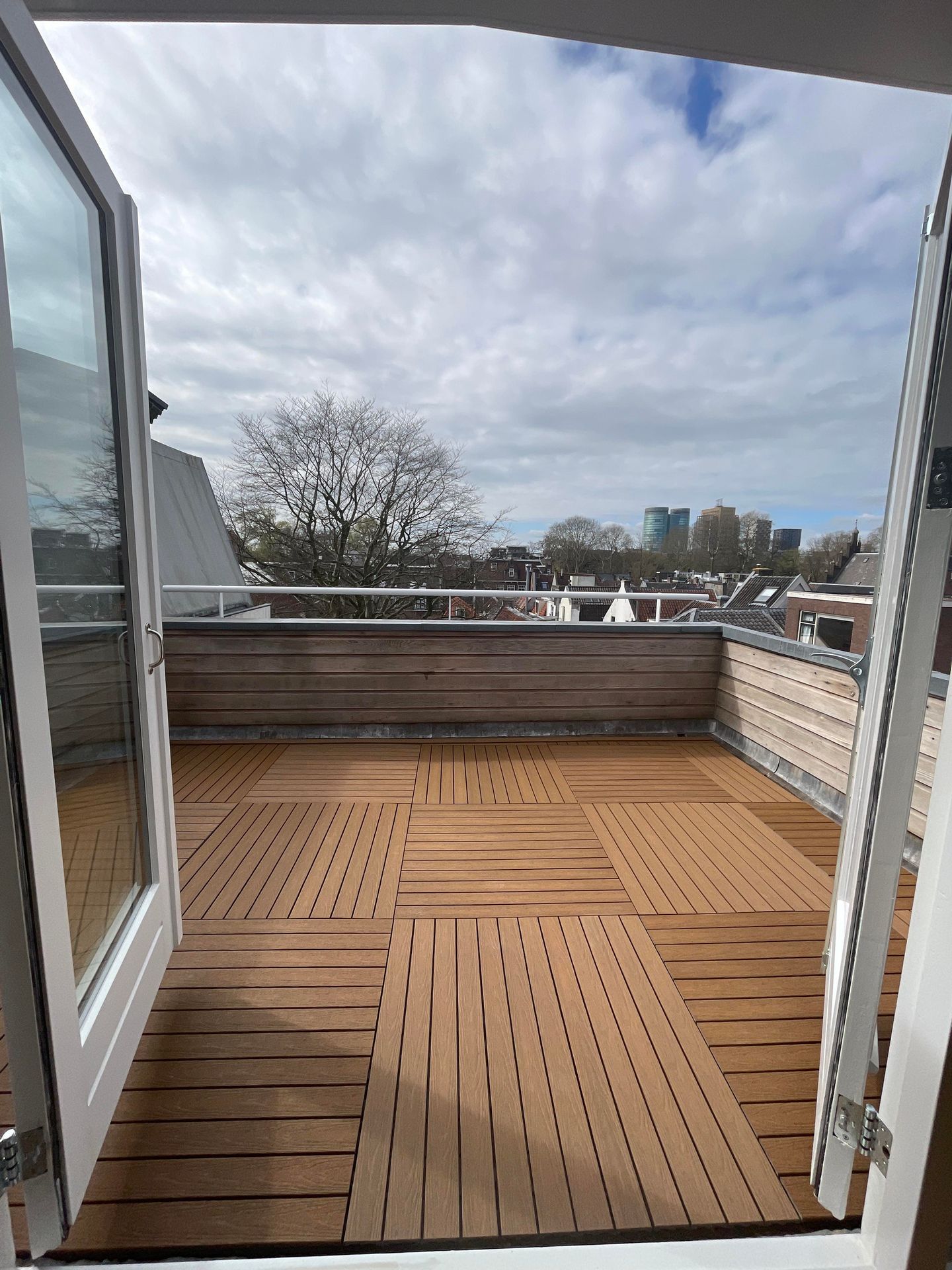 Foto 19 van Oudegracht 285-D