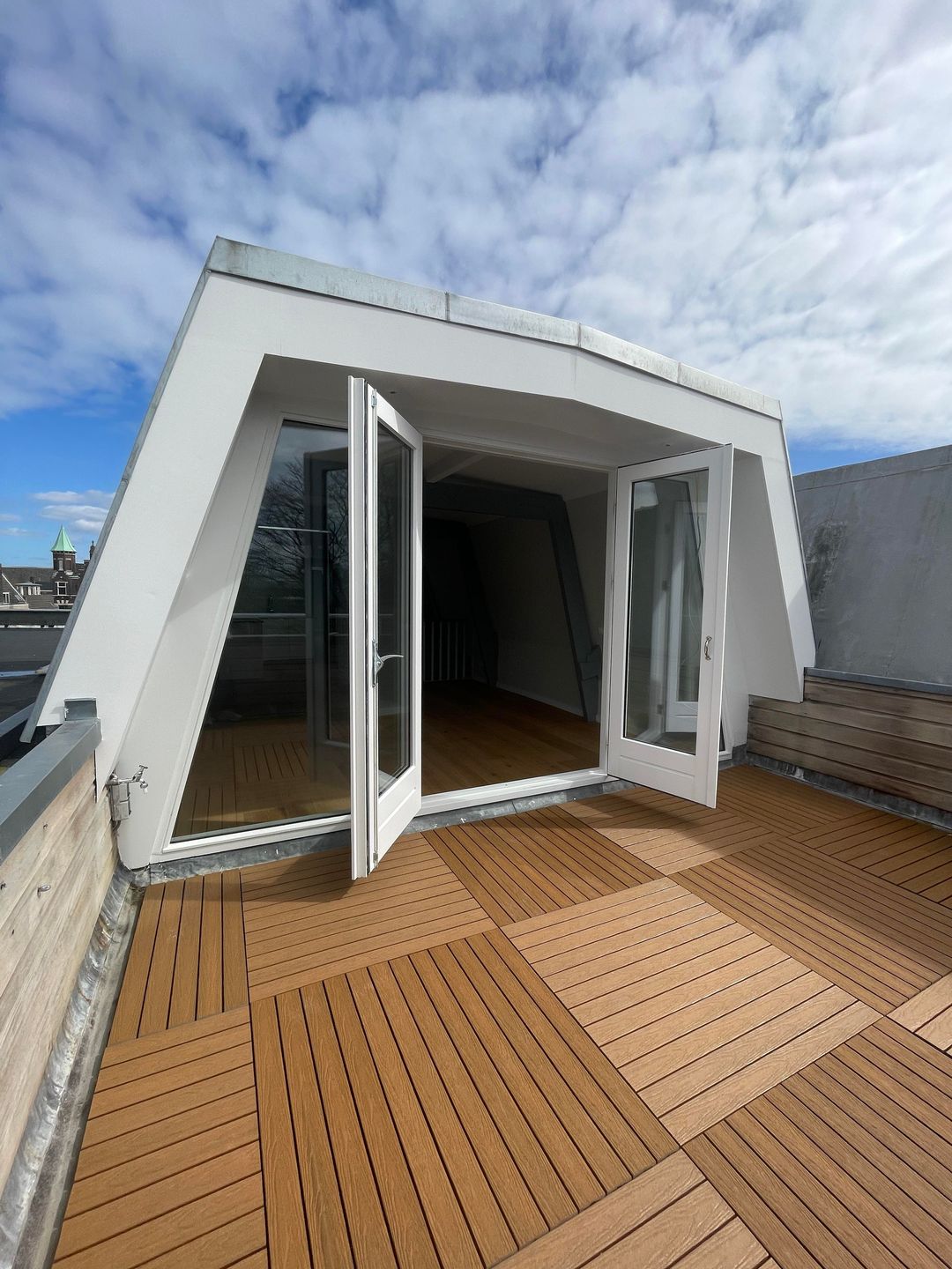 Foto 16 van Oudegracht 285-D