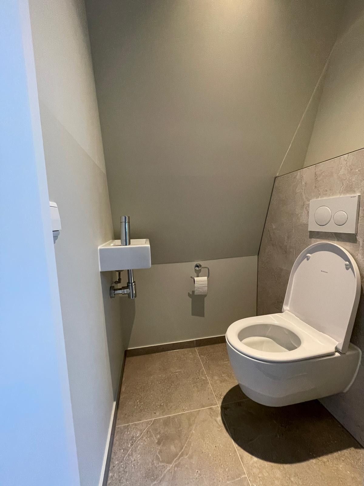 Foto 14 van Oudegracht 285-D