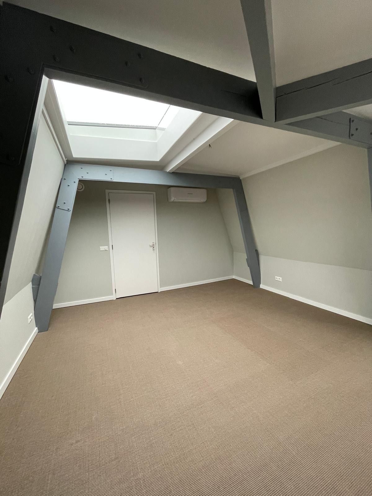 Foto 9 van Oudegracht 285-D