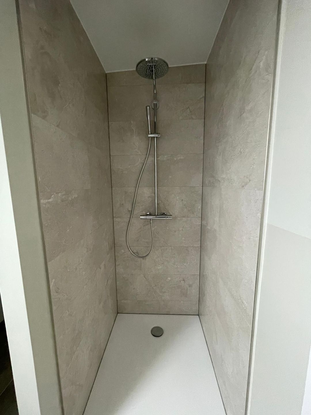 Foto 13 van Oudegracht 285-D