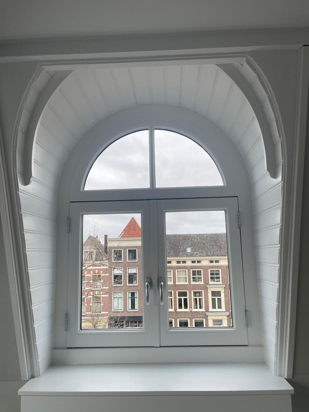 Foto 11 van Oudegracht 285-D