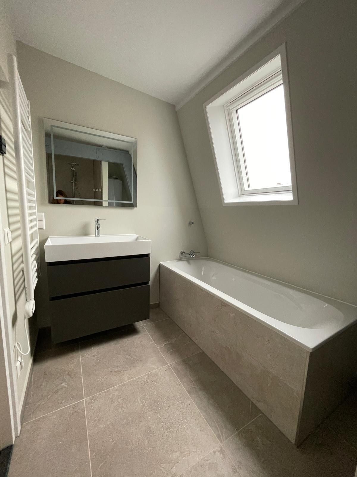 Foto 12 van Oudegracht 285-D