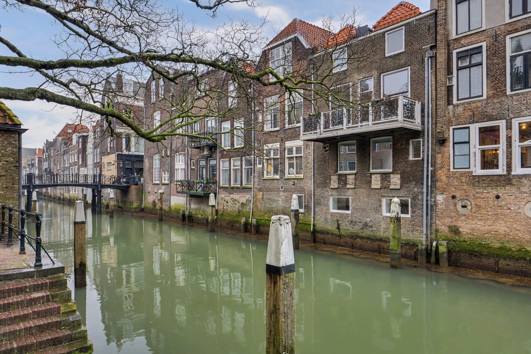 Foto 53 van Voorstraat 439