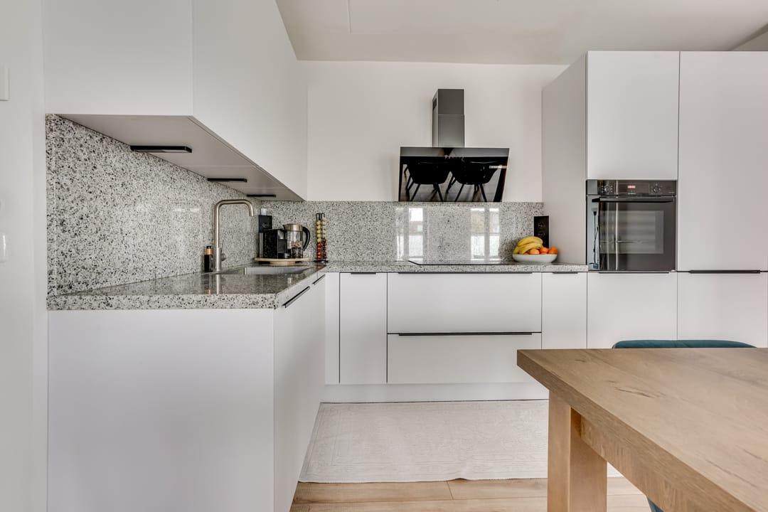 Foto 17 van Eerste Oosterparklaan 82-B