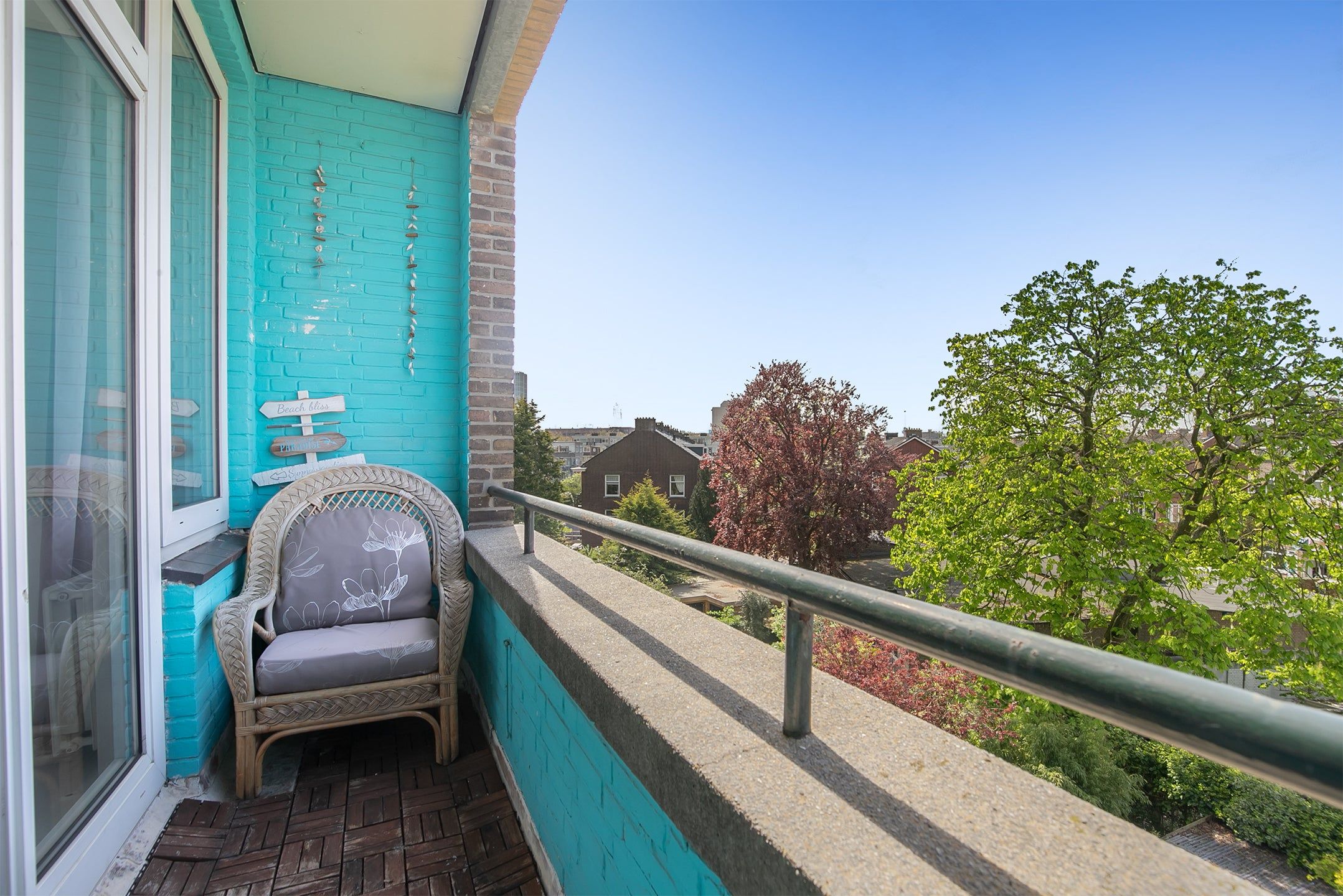 Foto 24 van Statenweg 149-B