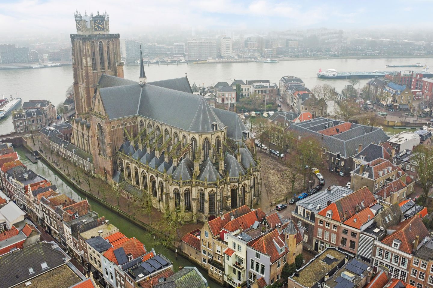 Foto 55 van Voorstraat 439