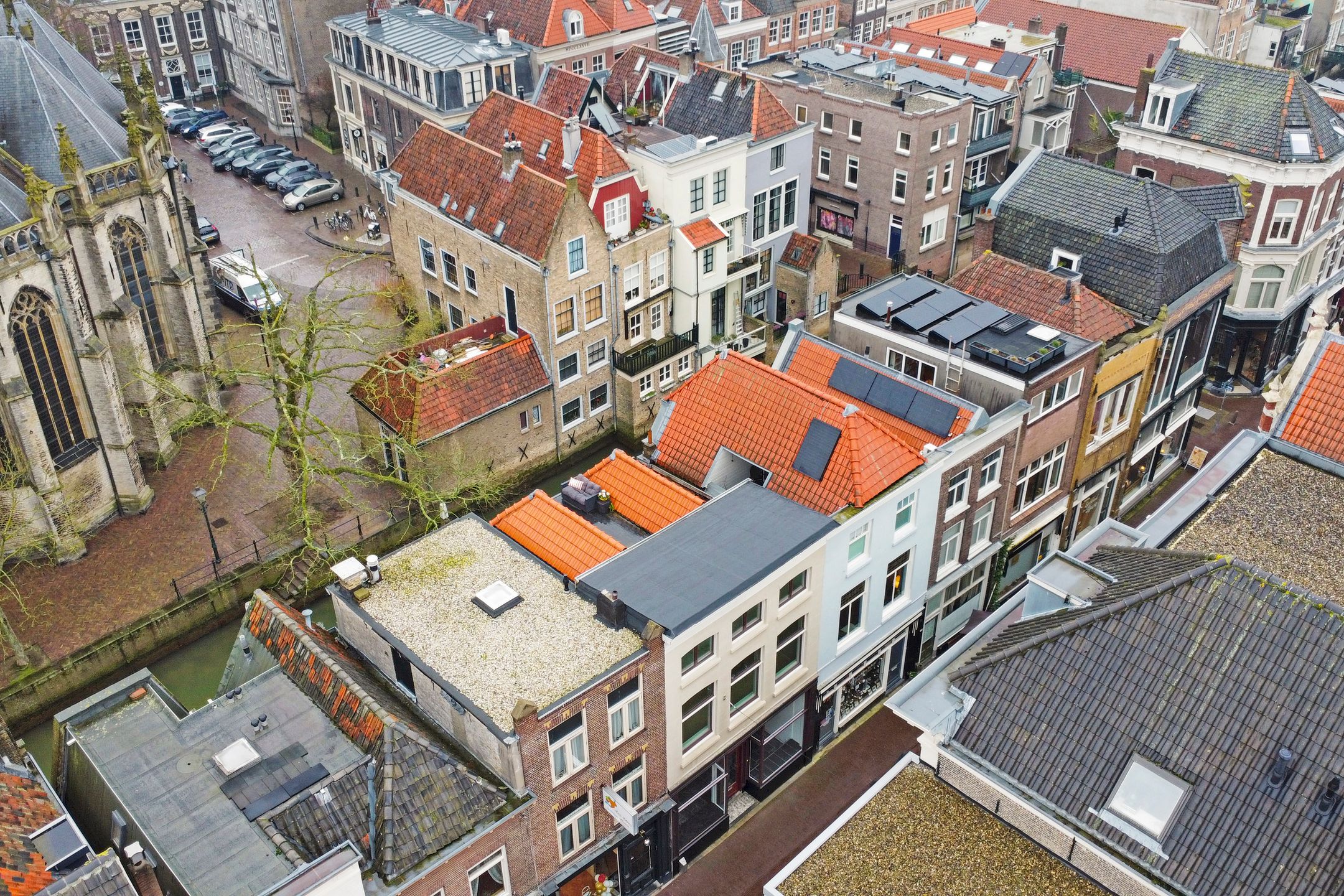 Foto 57 van Voorstraat 439