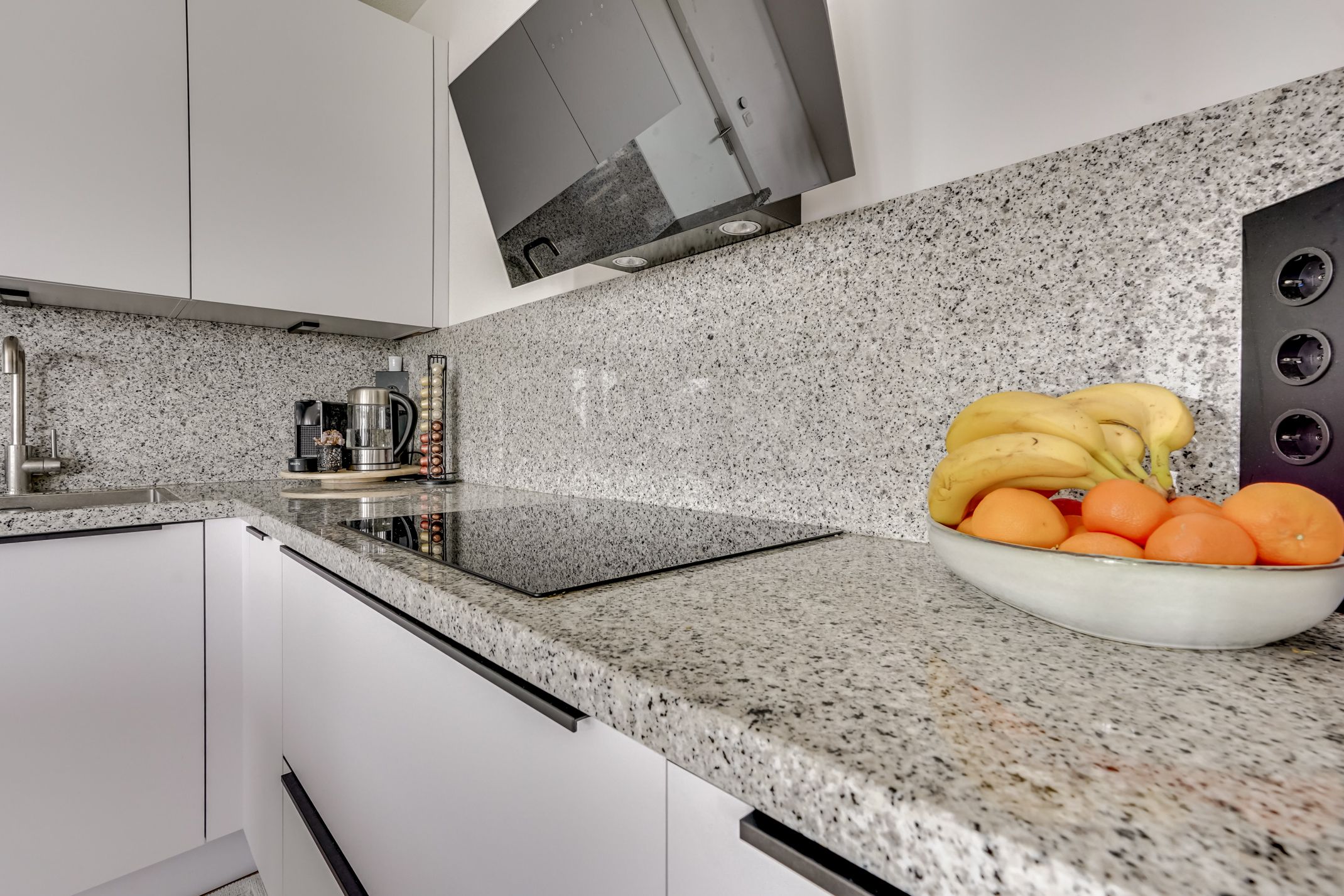 Foto 21 van Eerste Oosterparklaan 82-B