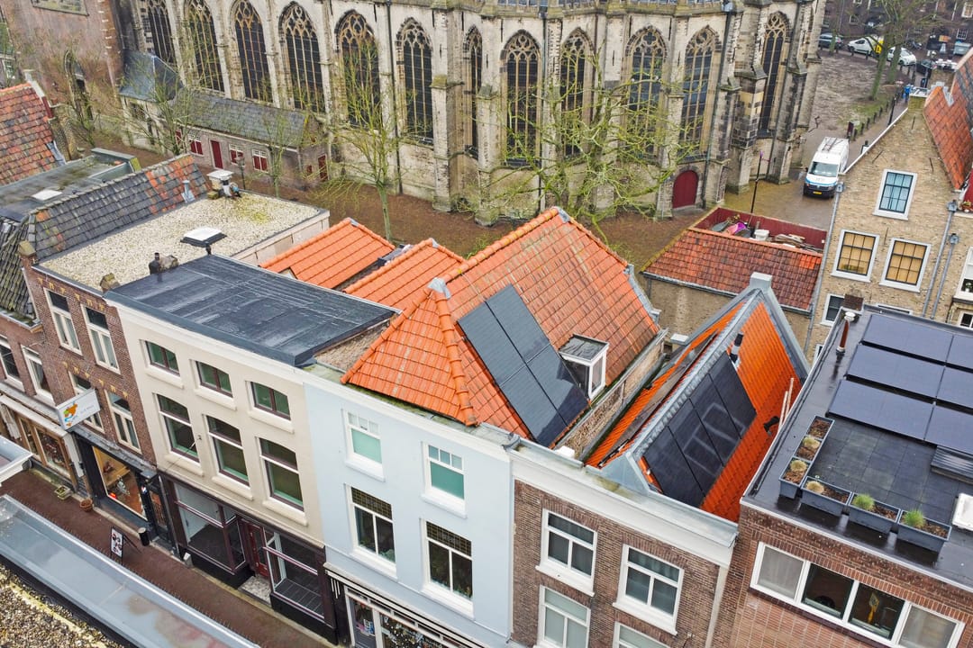 Foto 58 van Voorstraat 439