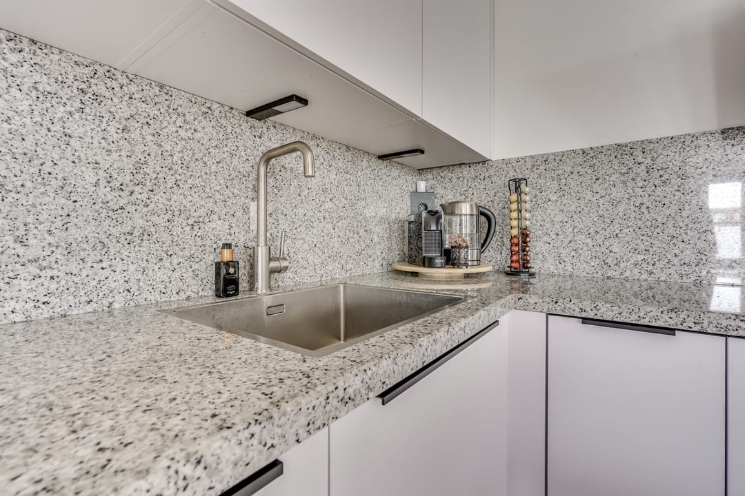 Foto 22 van Eerste Oosterparklaan 82-B