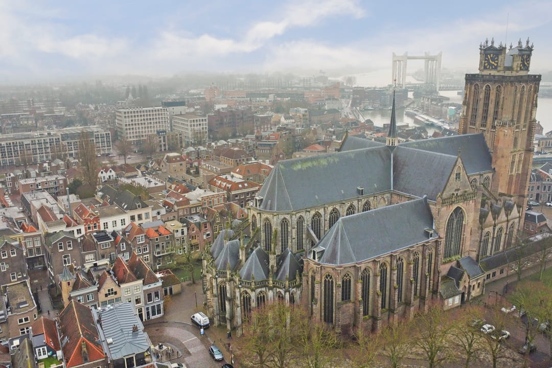 Foto 61 van Voorstraat 439