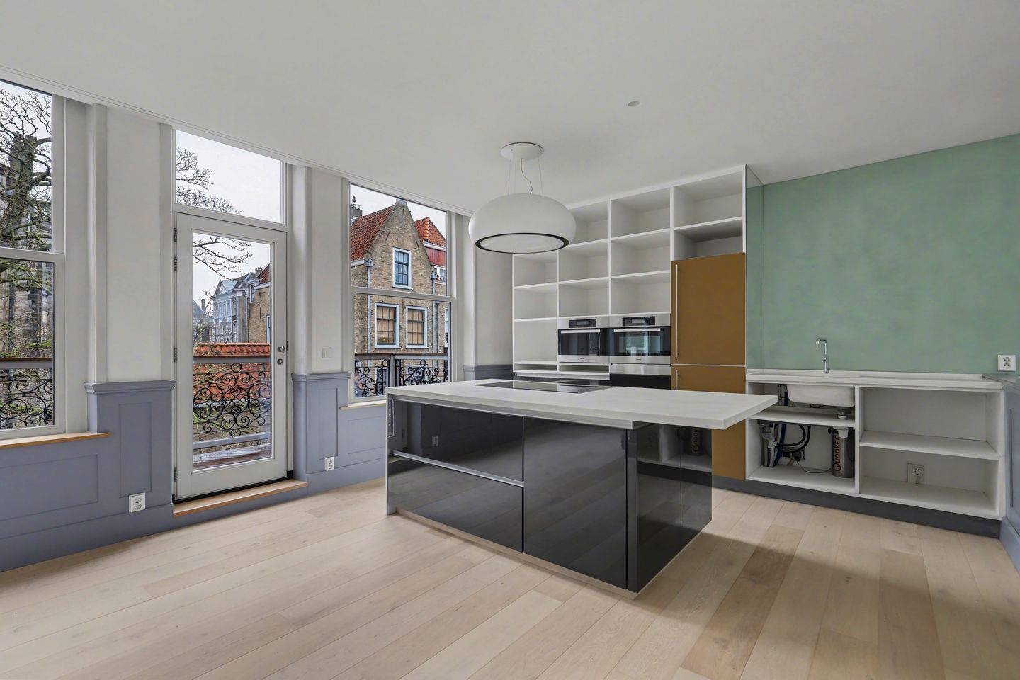 Foto 19 van Voorstraat 439