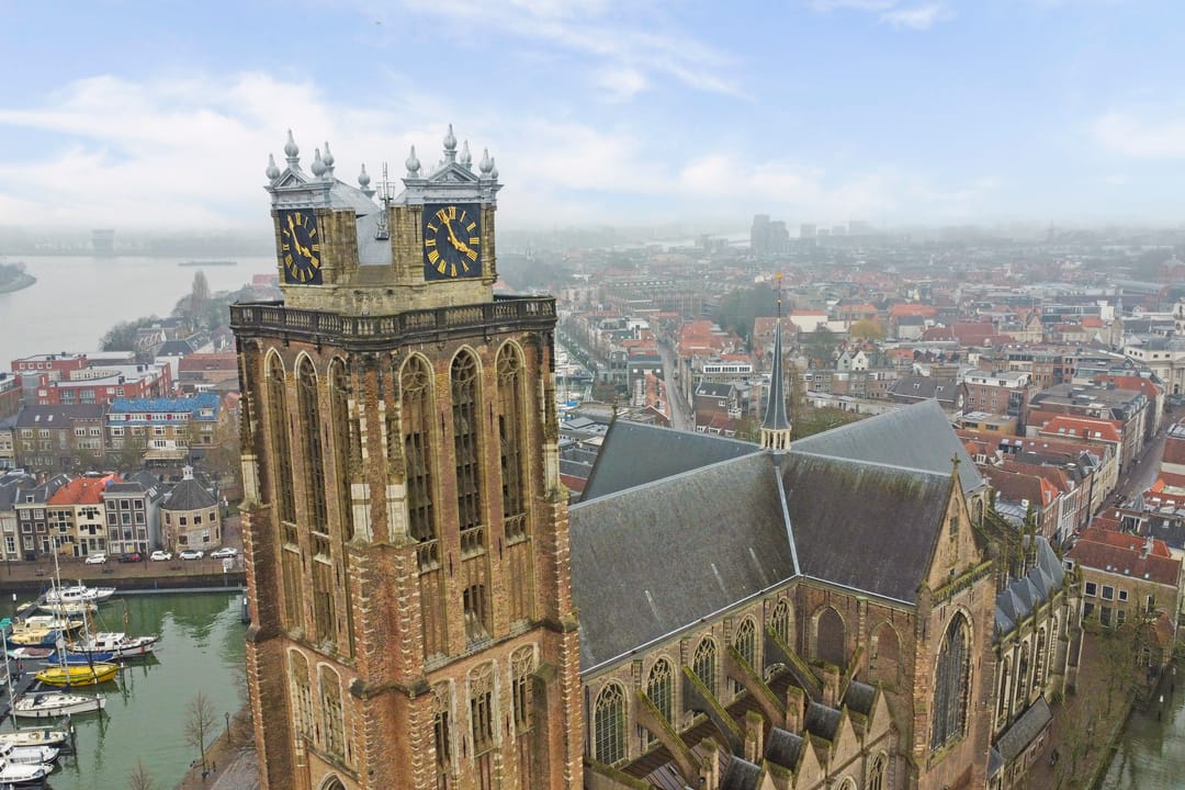 Foto 62 van Voorstraat 439