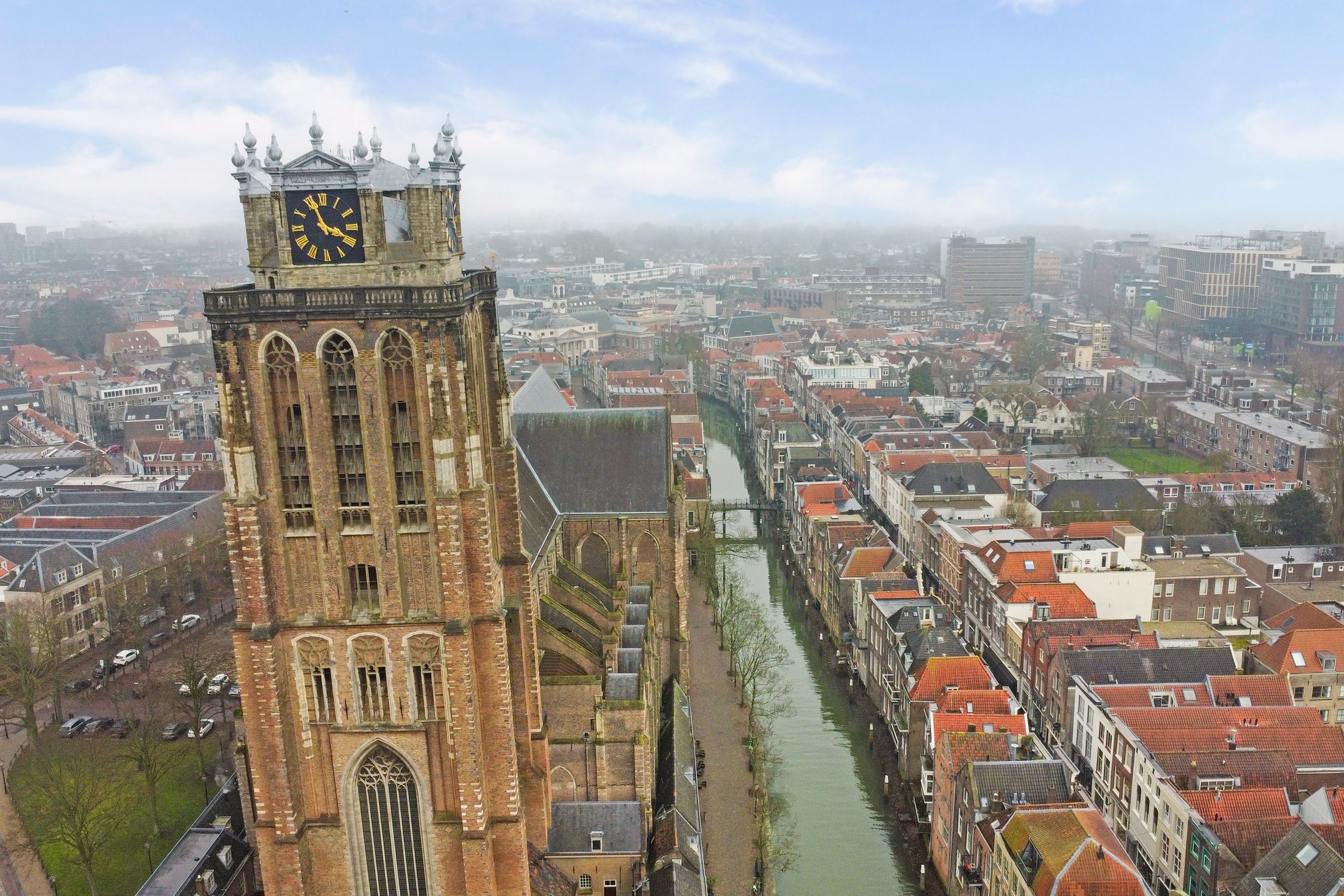 Foto 63 van Voorstraat 439