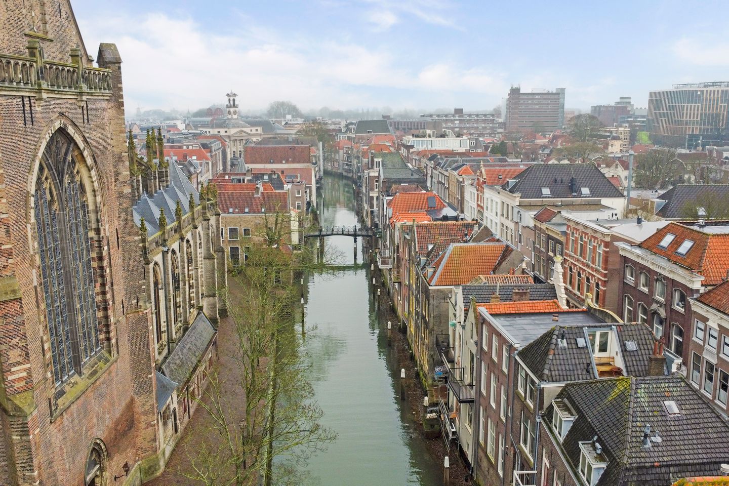 Foto 64 van Voorstraat 439