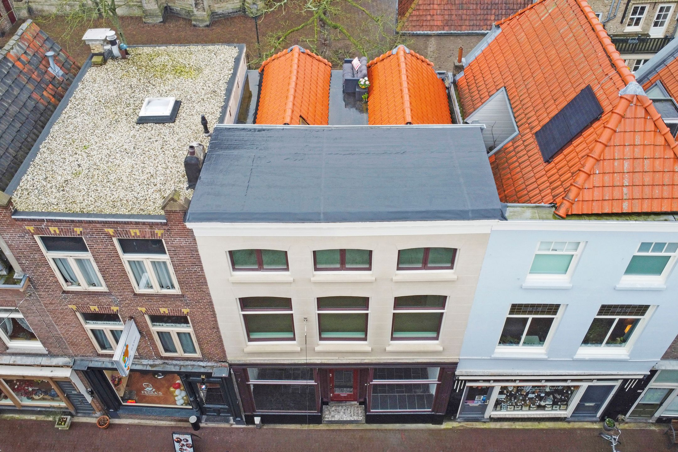 Foto 66 van Voorstraat 439