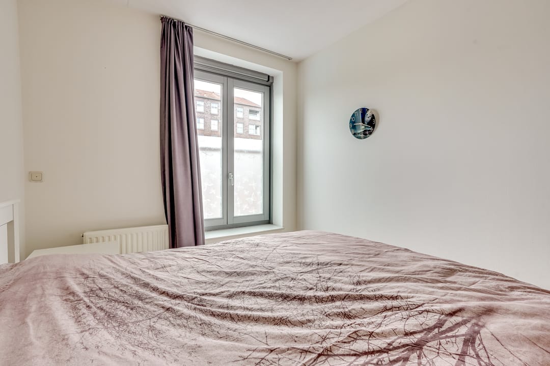 Foto 32 van Eerste Oosterparklaan 82-B