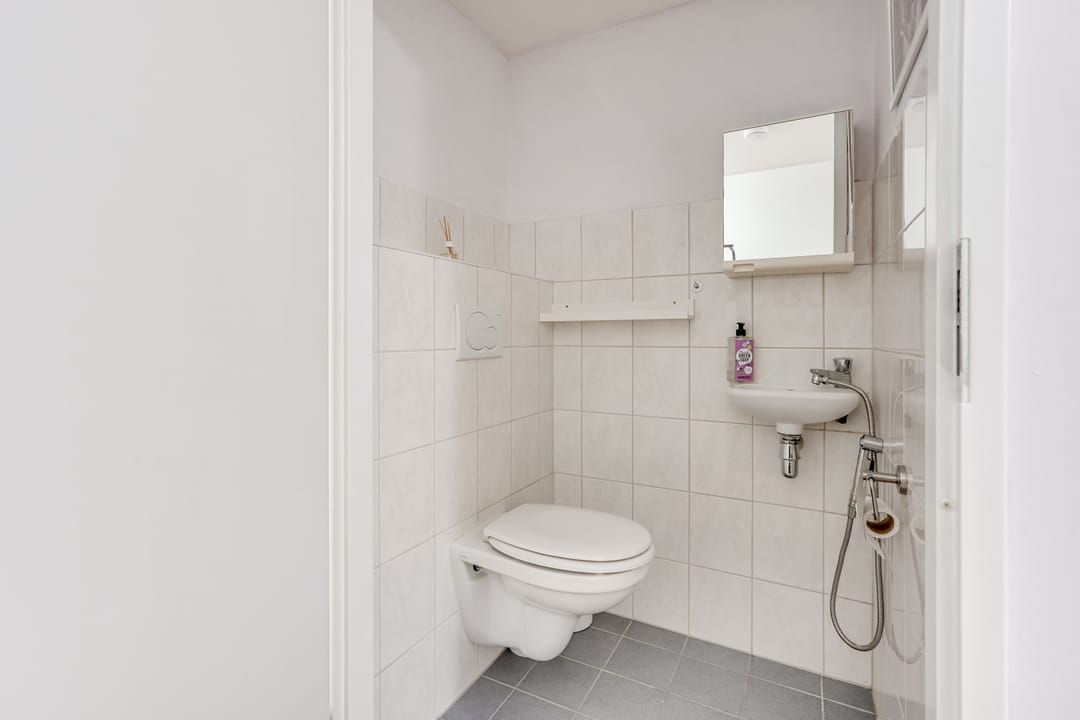 Foto 37 van Eerste Oosterparklaan 82-B