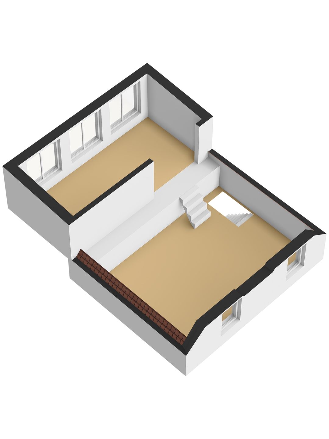 Foto 73 van Voorstraat 439