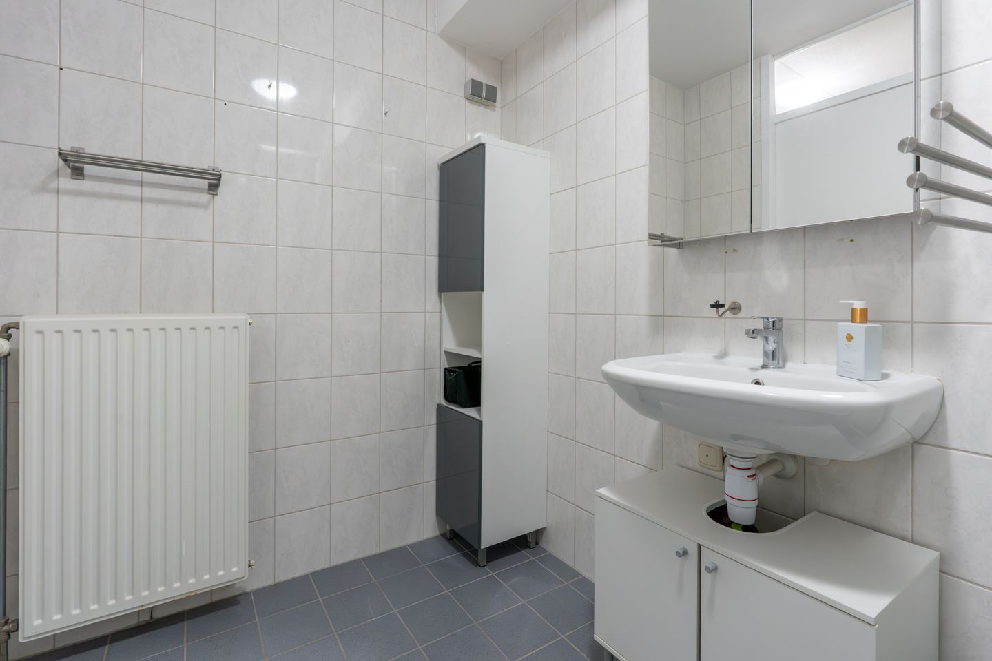 Foto 40 van Eerste Oosterparklaan 82-B