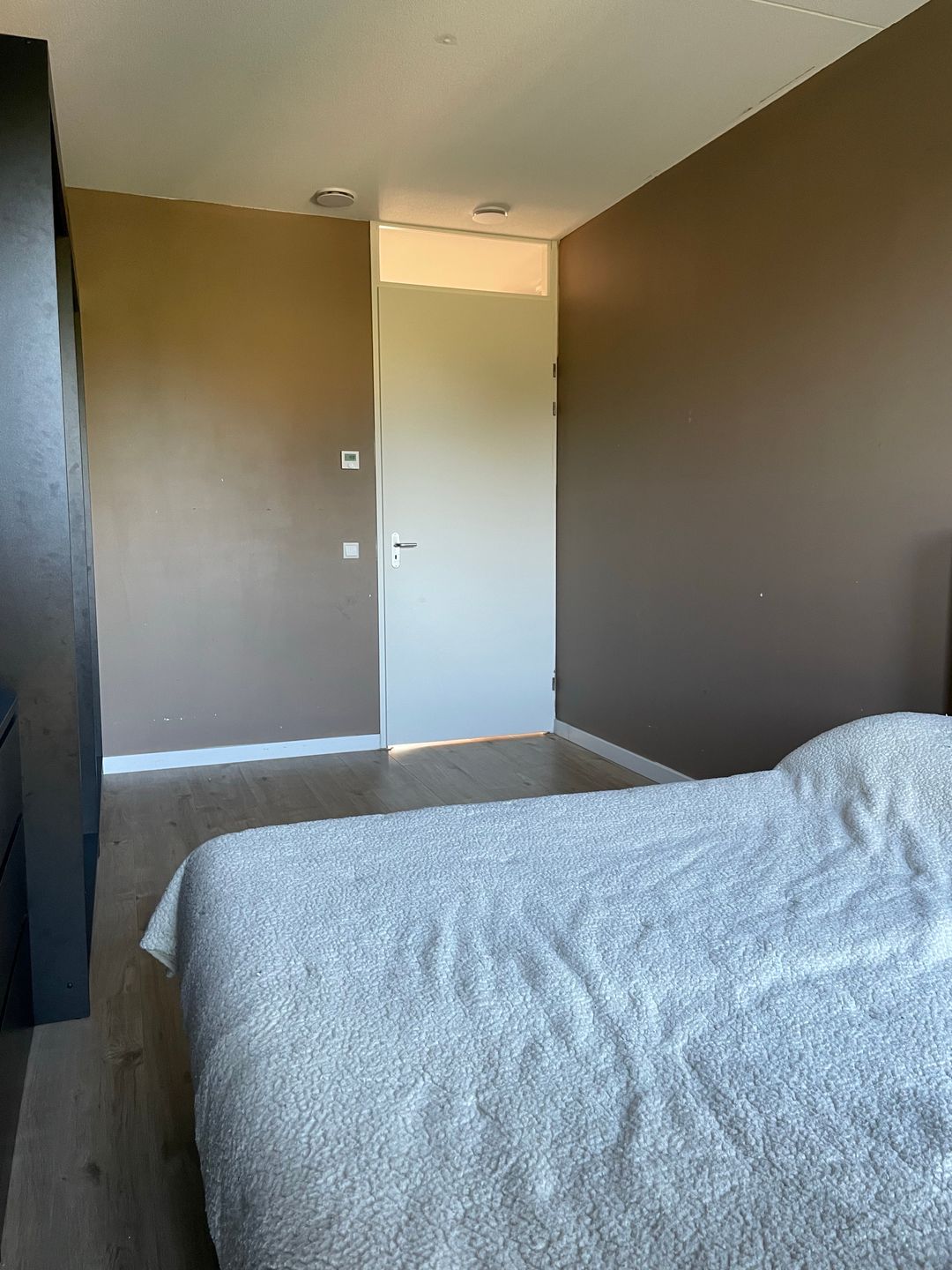 Foto 7 van Stratingplantsoen 3-P