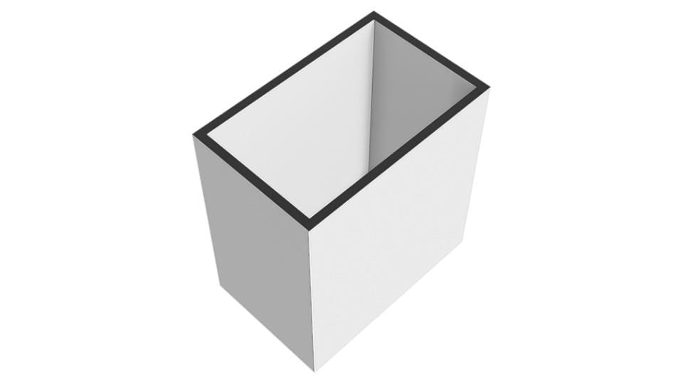 Foto 60 van Eerste Oosterparklaan 82-B