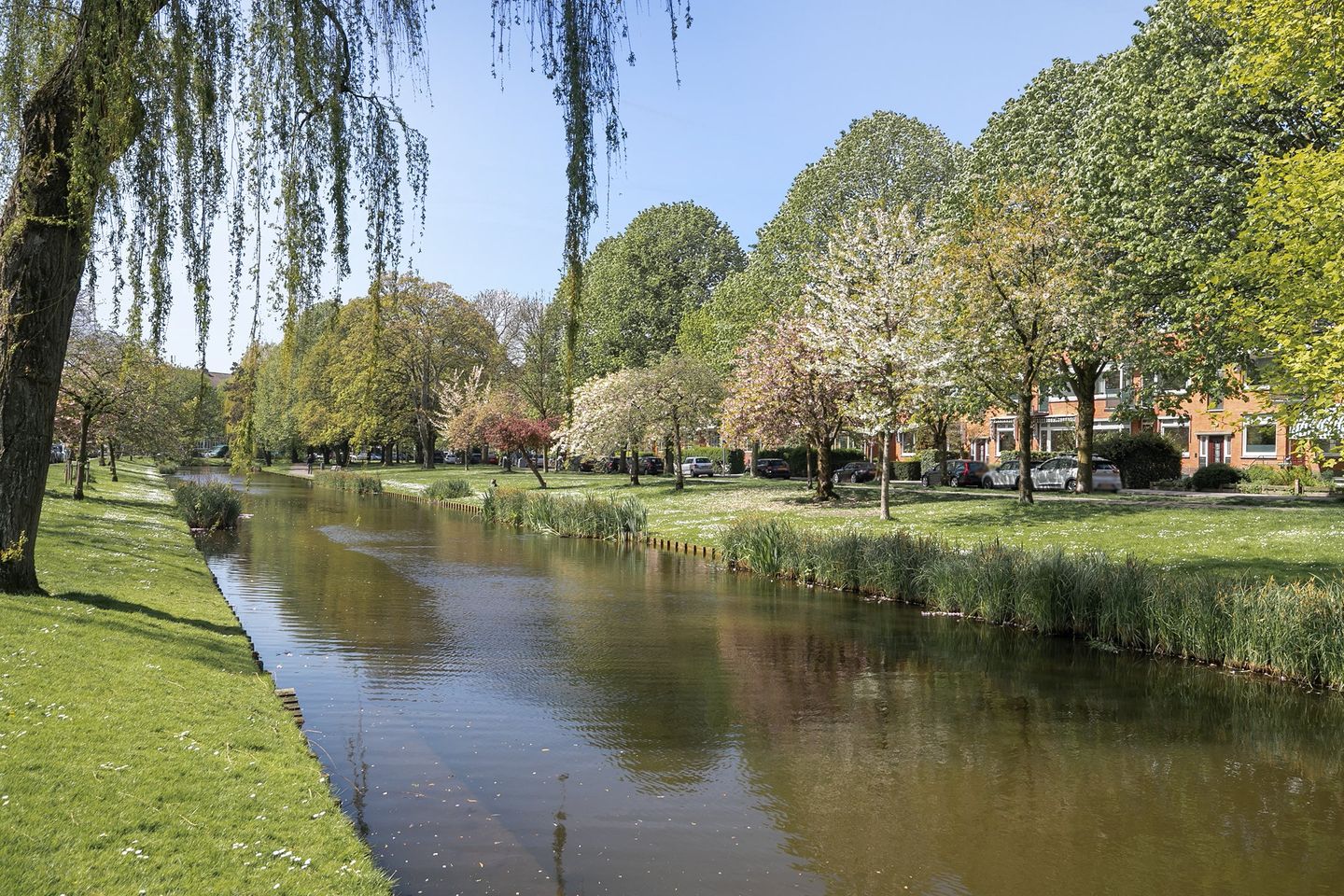 Foto 29 van Statenweg 149-B