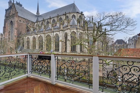 Voorstraat thumbnail